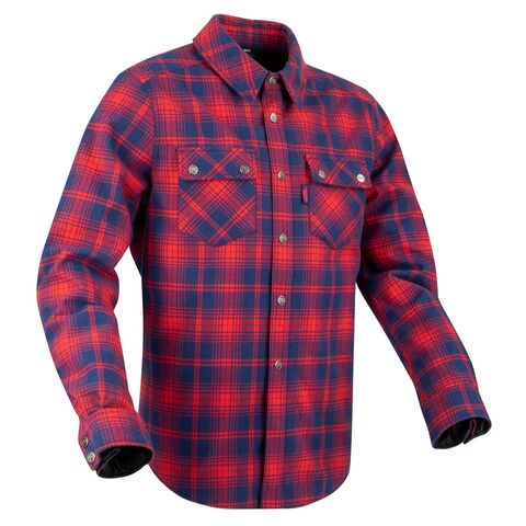 Segura Sierra Jacket ( S & L)