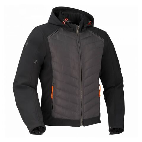 Segura Natcho Jacket