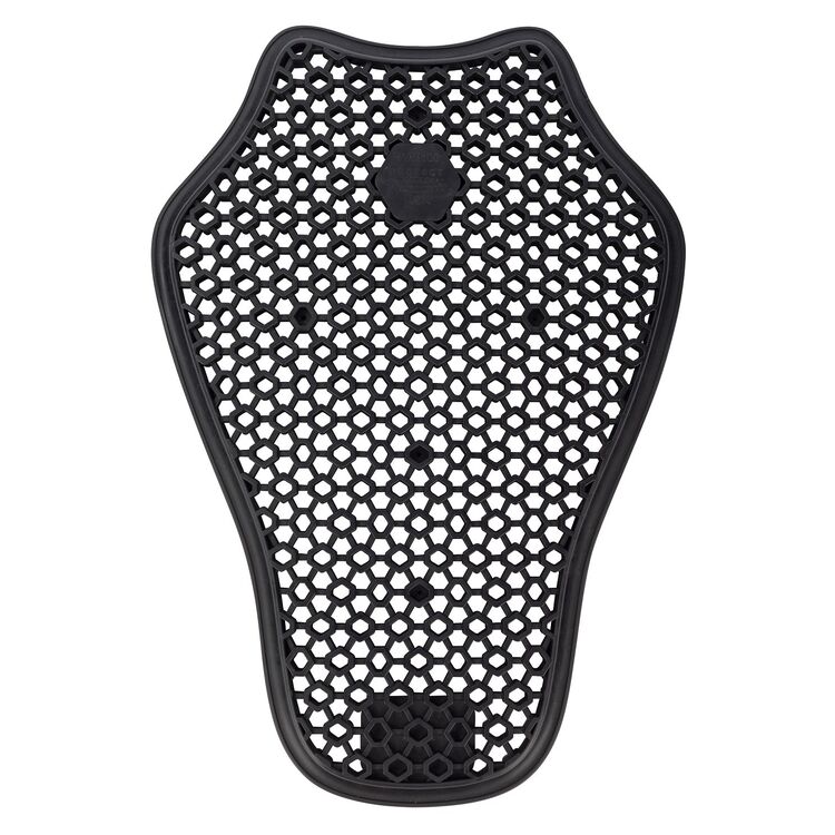 Segura Protect Flex Alpha Level 2 Back Protector