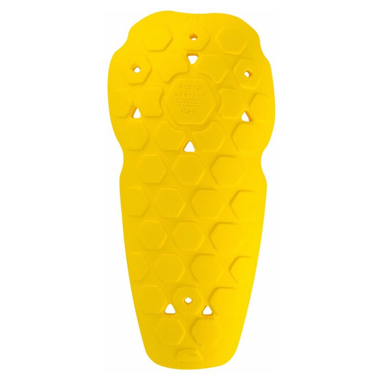 Segura Protect Flex Omega Type B Elbow Armor