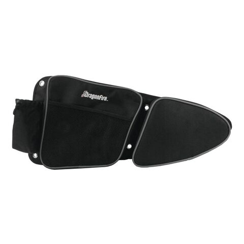 DragonFire Racing Door Bag Polaris Models