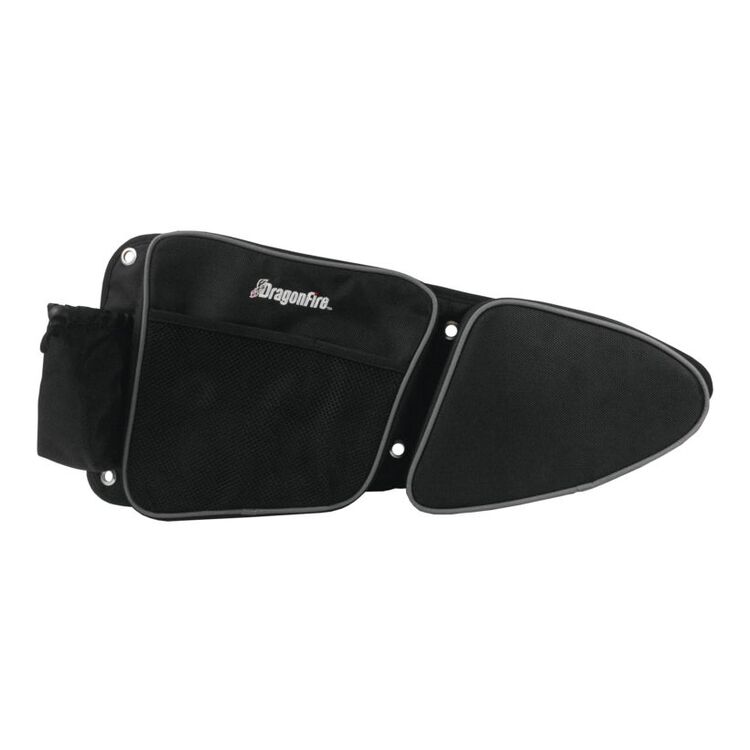 DragonFire Racing Door Bag Polaris Models