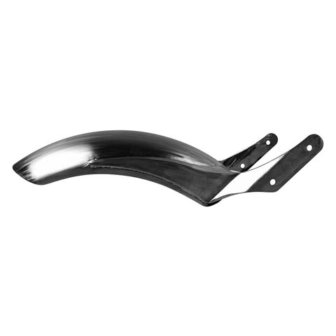 Kodlin USA Wide Rear Fender For Harley Breakout / Fat Boy 2018-2025
