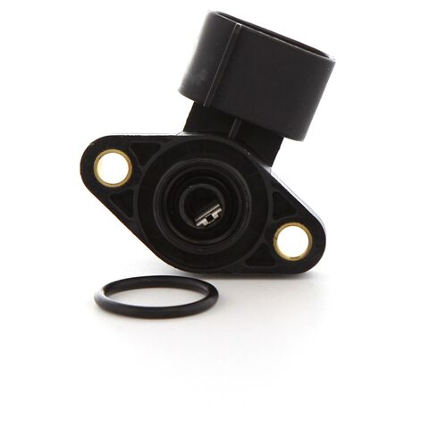 Vertex Electric Shift Sensor Honda TRX250 / 350 / 420 / 500 2002-2013
