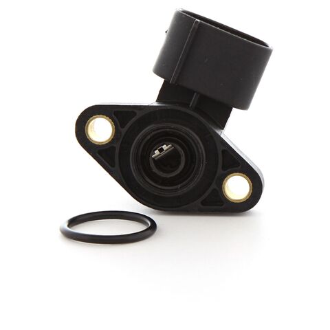 Vertex Electric Shift Sensor Honda TRX450FE Foreman / TRX350TE Rancher 2000-2004