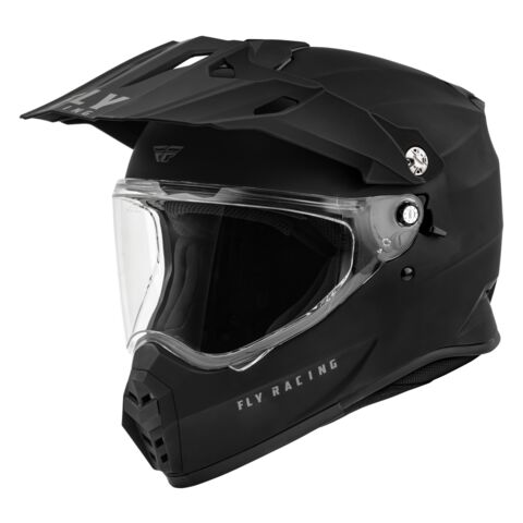 Fly Racing Trekker Helmet