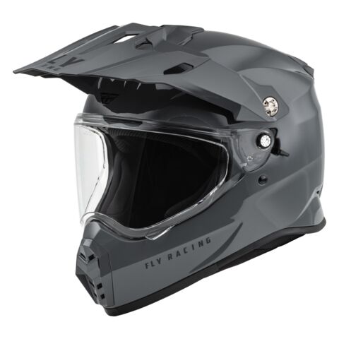 Fly Racing Trekker Helmet