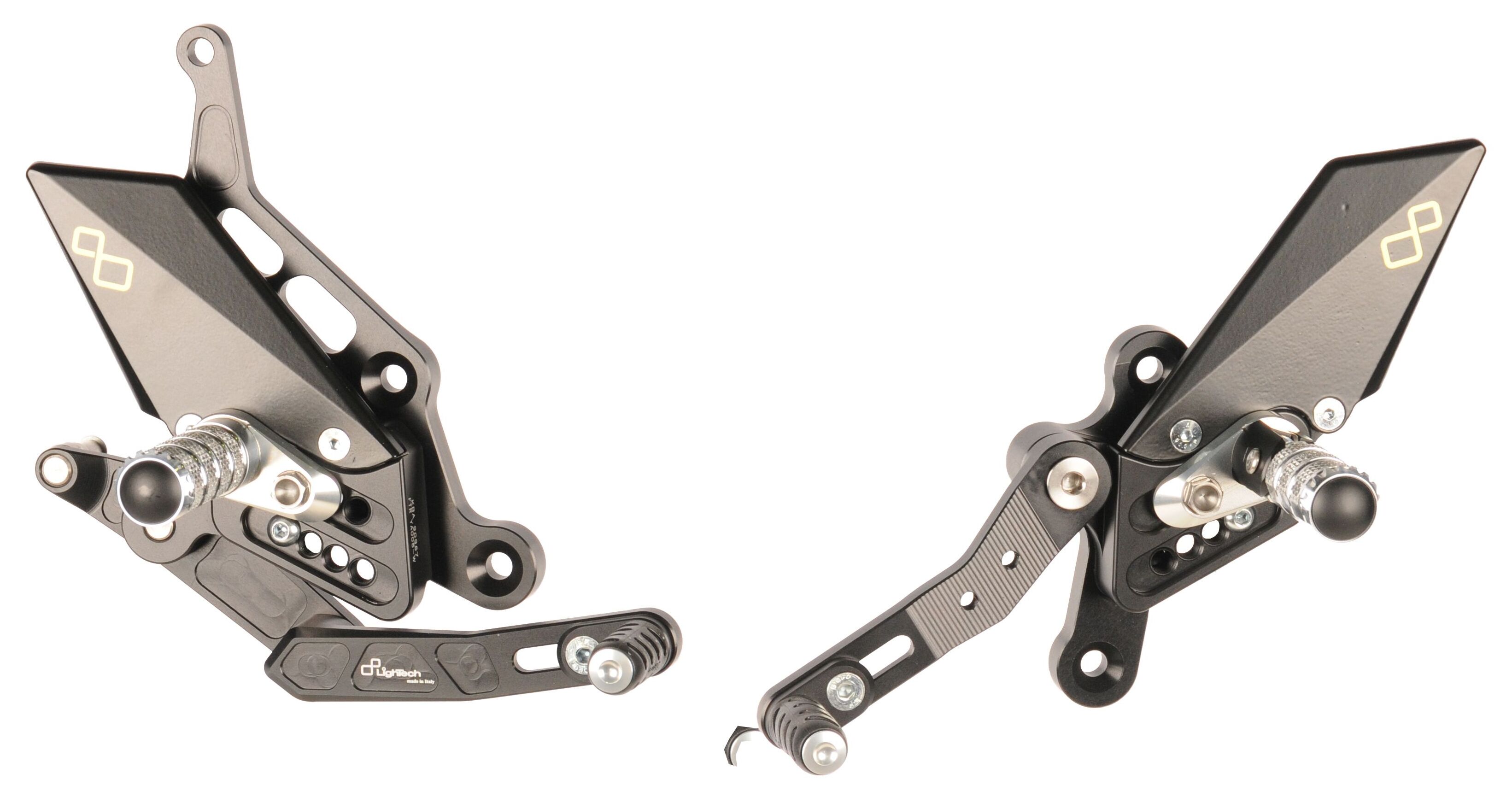 lightech-track-system-rearsets-yamaha-fz-07-mt-07-xsr700-cycle-gear
