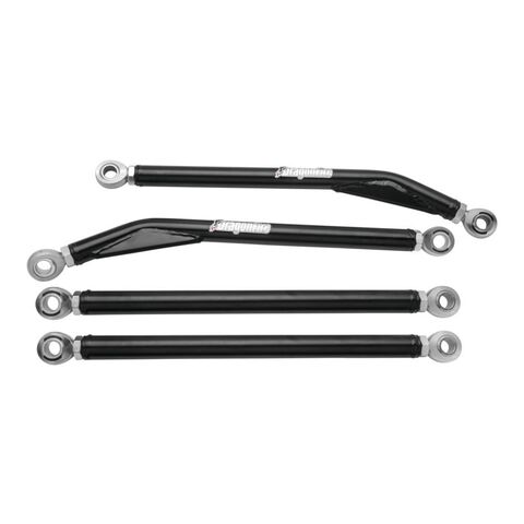 DragonFire Racing High-Clearance Radius Rods Honda Talon 1000R 2019-2021