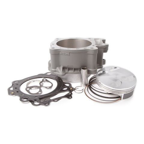 Cylinder Works Big Bore Cylinder Kit Honda Sportrax 450 TRX450R / ER 2006-2014