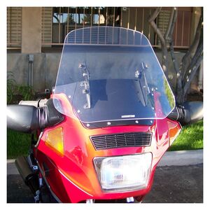 カンカン　11/16まで ガンバライジング・ガンバレジェンズ大量5601枚（LR54枚・CP780枚・他