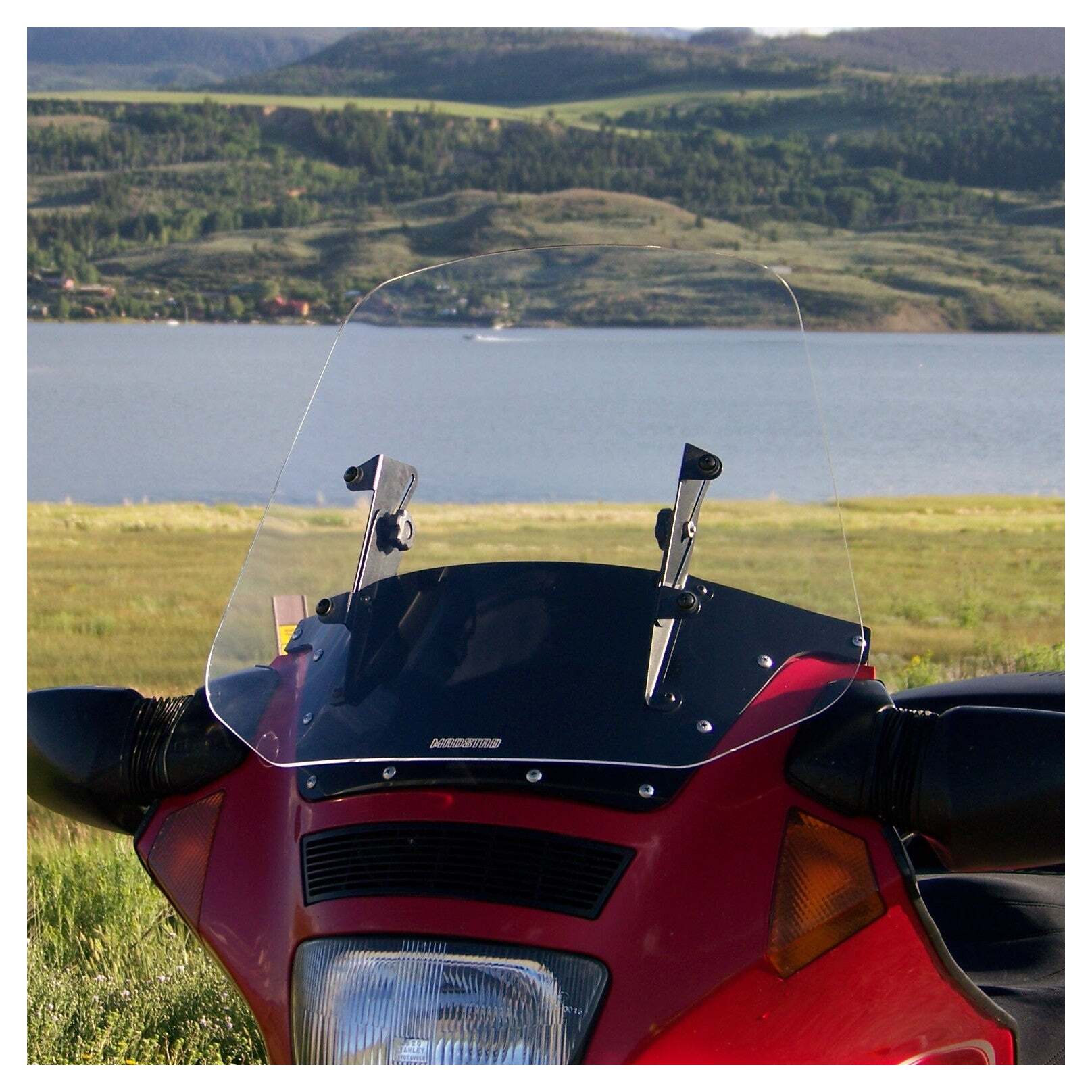 カンカン　11/16まで カンパニョーロ RECORD 11s スプロケット 12-29 新品 8033148857924-S.jpg