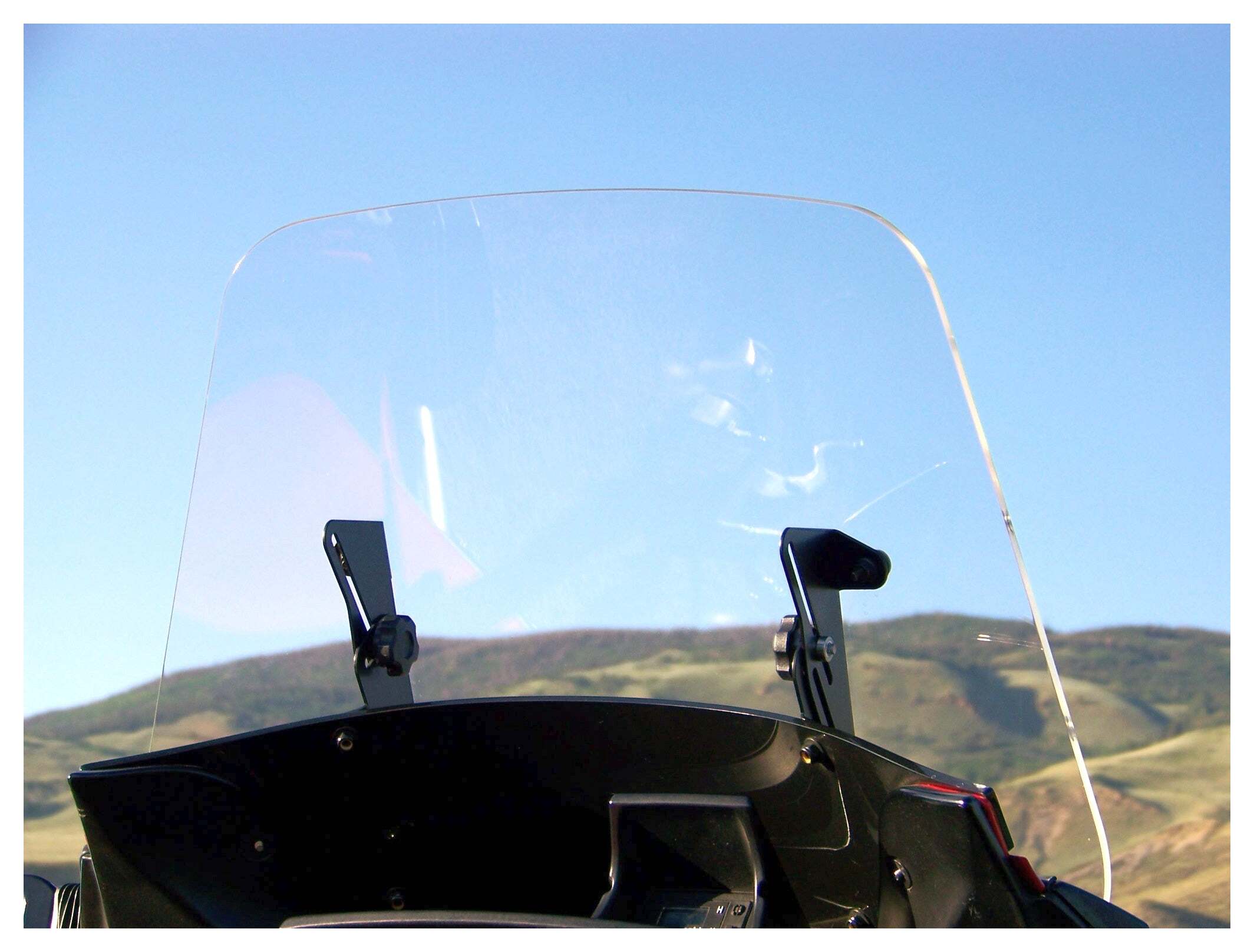 カンカン　11/16まで 2024+ ZX6R Full Stunt Cage - Impaktech – The Sic Shop LLC