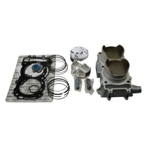 Cylinder Works Big Bore Cylinder Kit