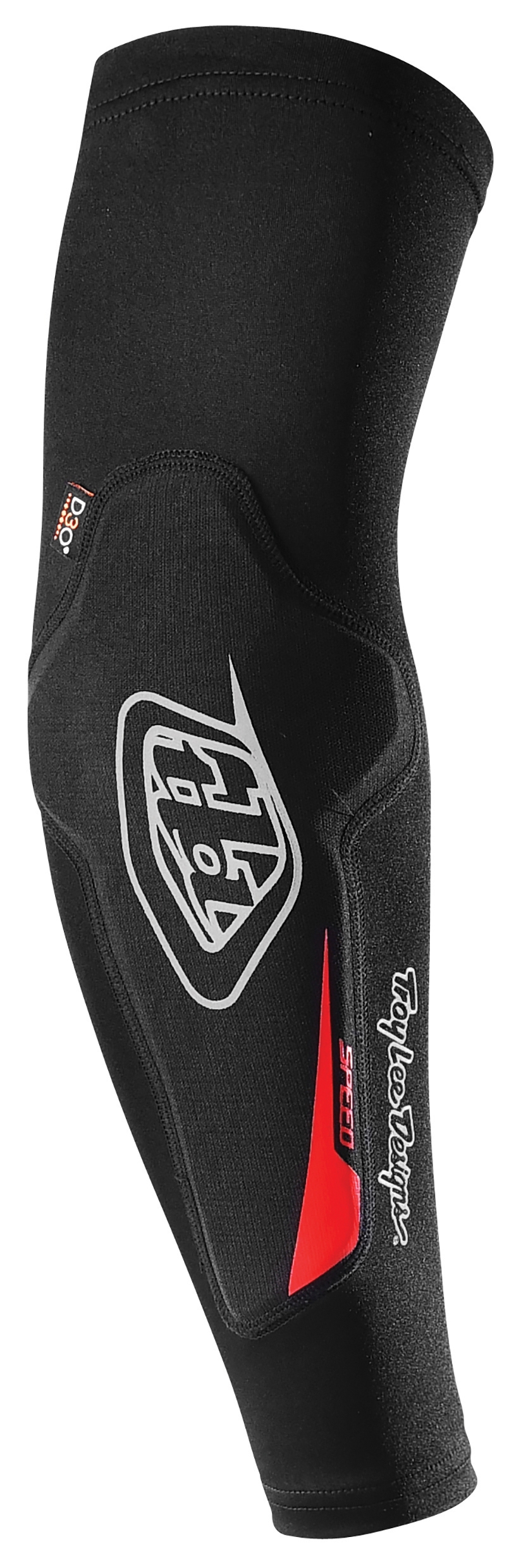 Troy Lee Designs Youth Speed Elbow Sleeves Cycle Gear