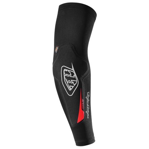 Troy Lee Youth Speed Elbow Sleeves