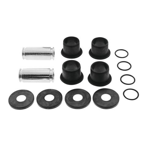 Quad Boss Lower A-Arm Repair Kit Kawasaki Teryx 750 2008-2013