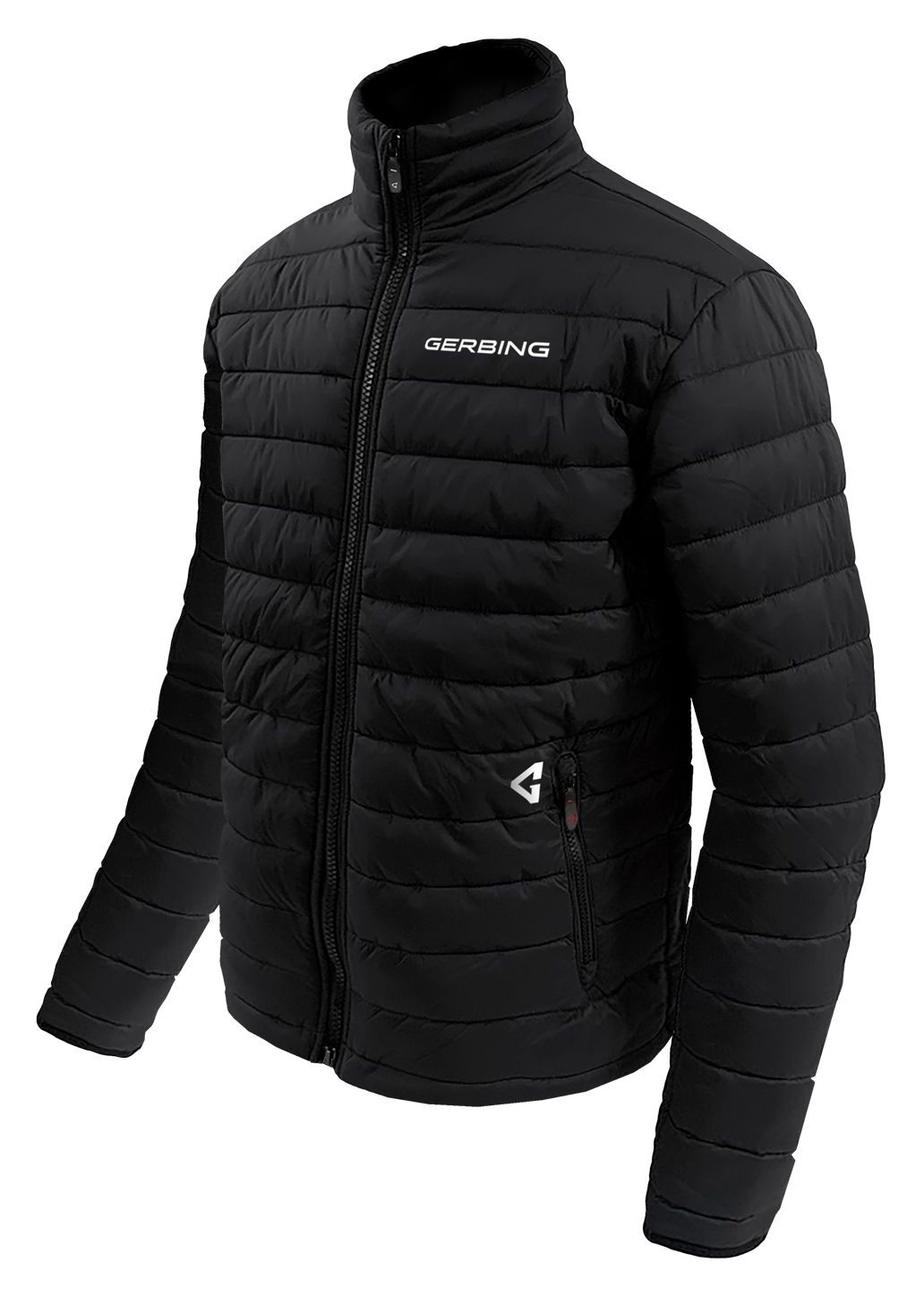 Gerbing 7V Khione 2.0 Heated Puffer 