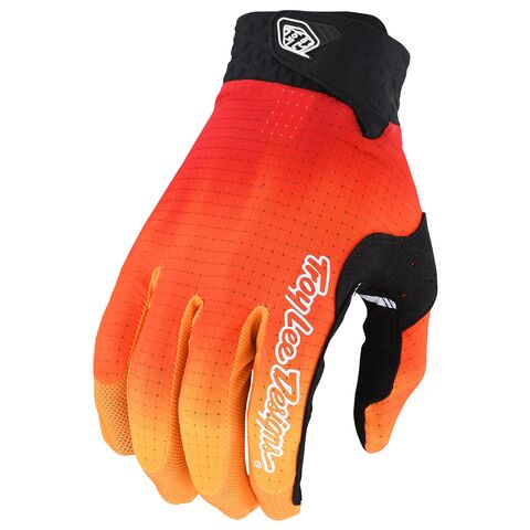 Troy Lee Air Jet Fuel Gloves