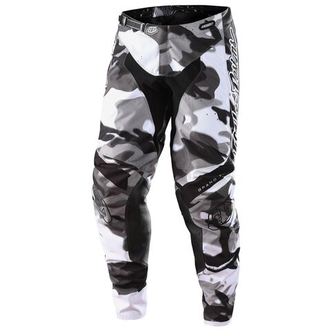 Troy Lee GP Brazen Pants (28 and 36)