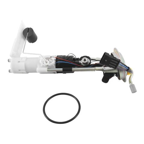 Quad Boss Complete Fuel Pump Module Can-Am Commander / Maverick 2011-2020