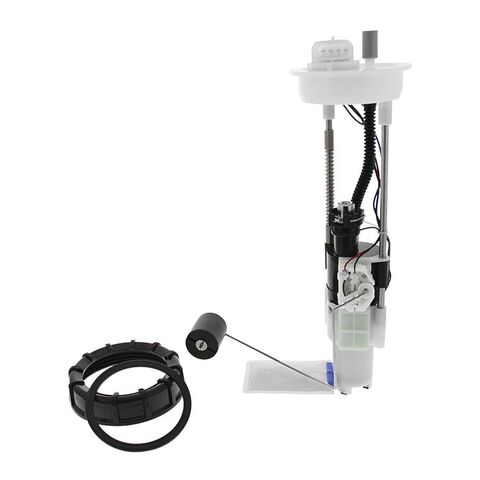 Quad Boss Complete Fuel Pump Module Polaris Ranger 570 Full-Size / 900 2014-2019