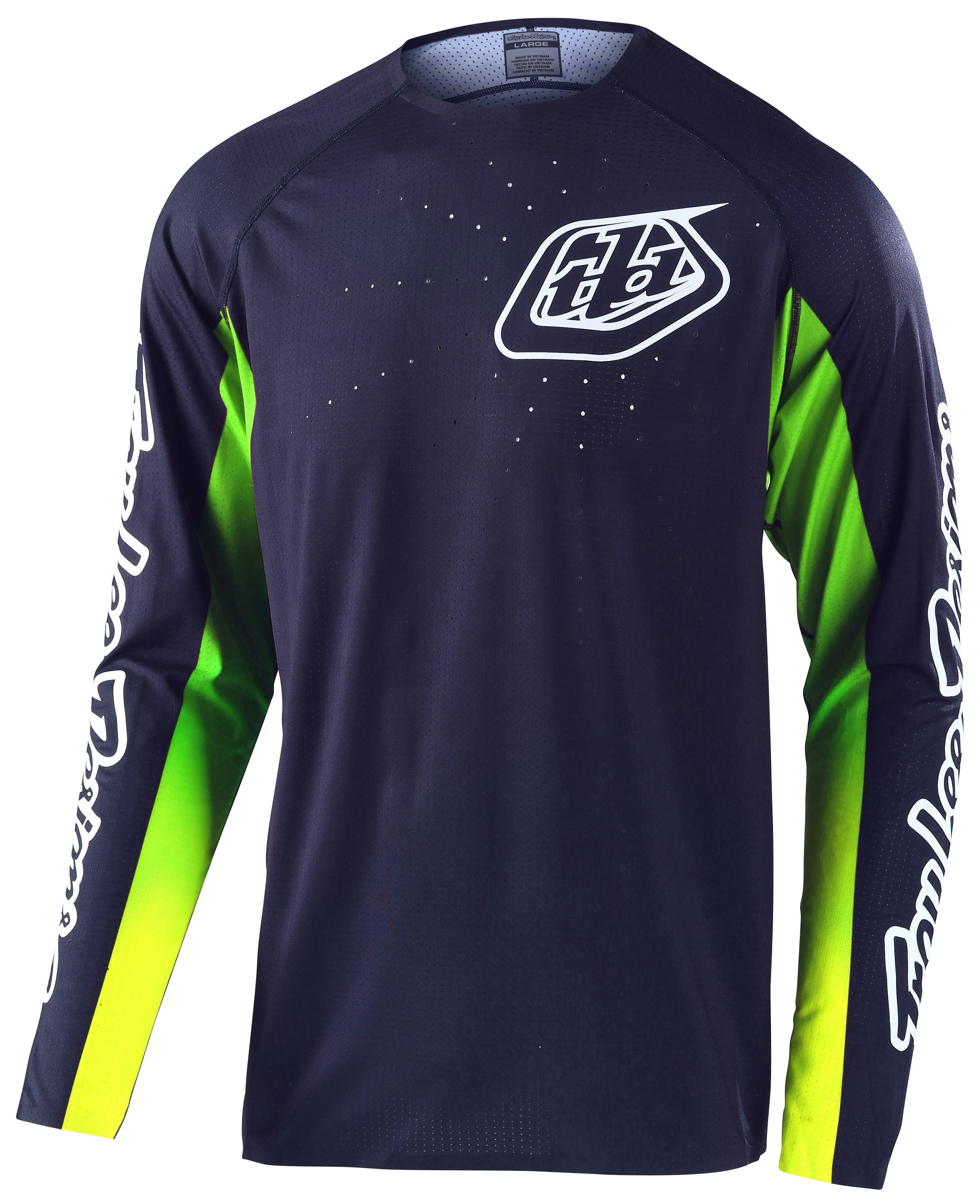 troy_lee_designs_se_ultra_stre
