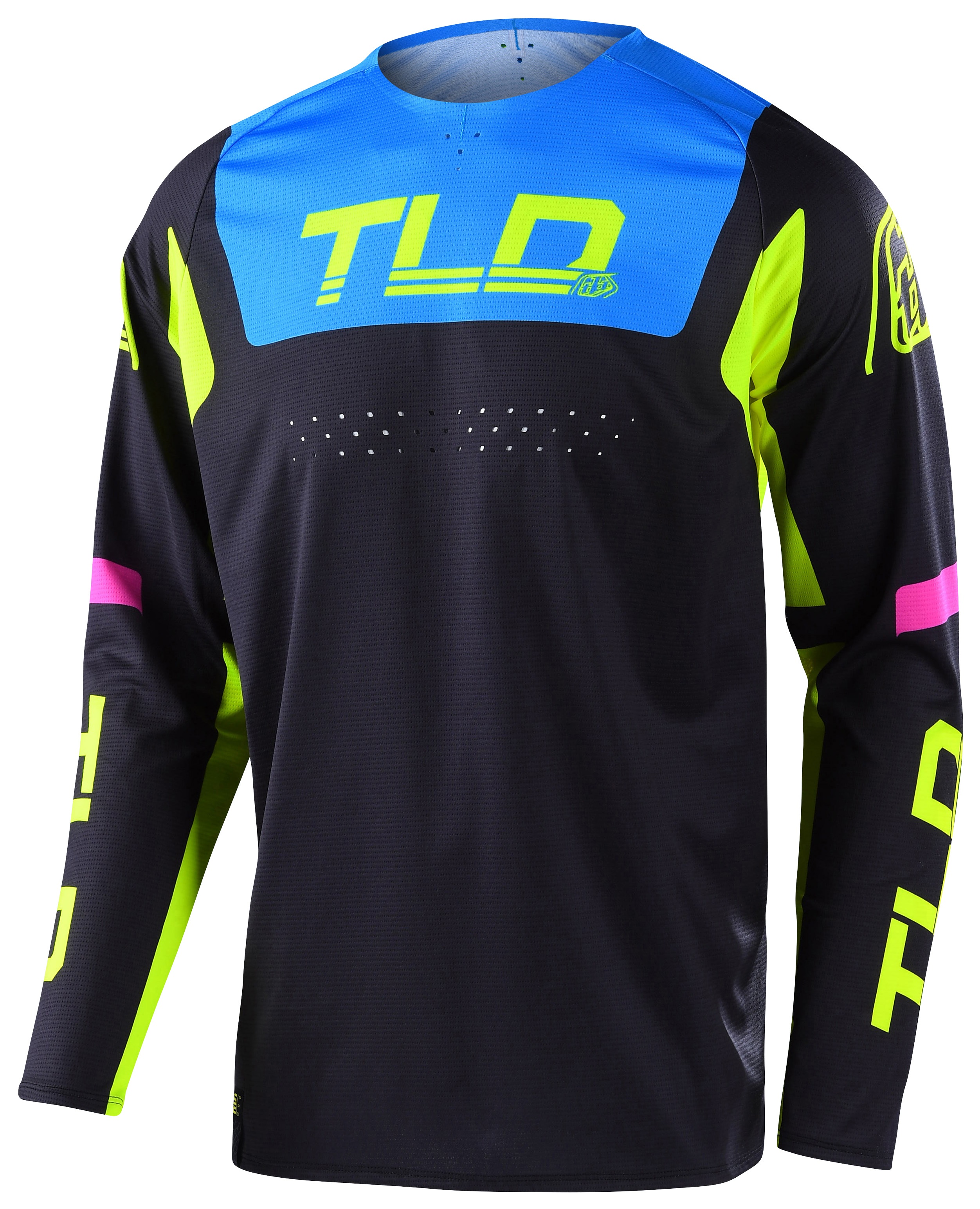 troy_lee_designs_se_pro_fractu