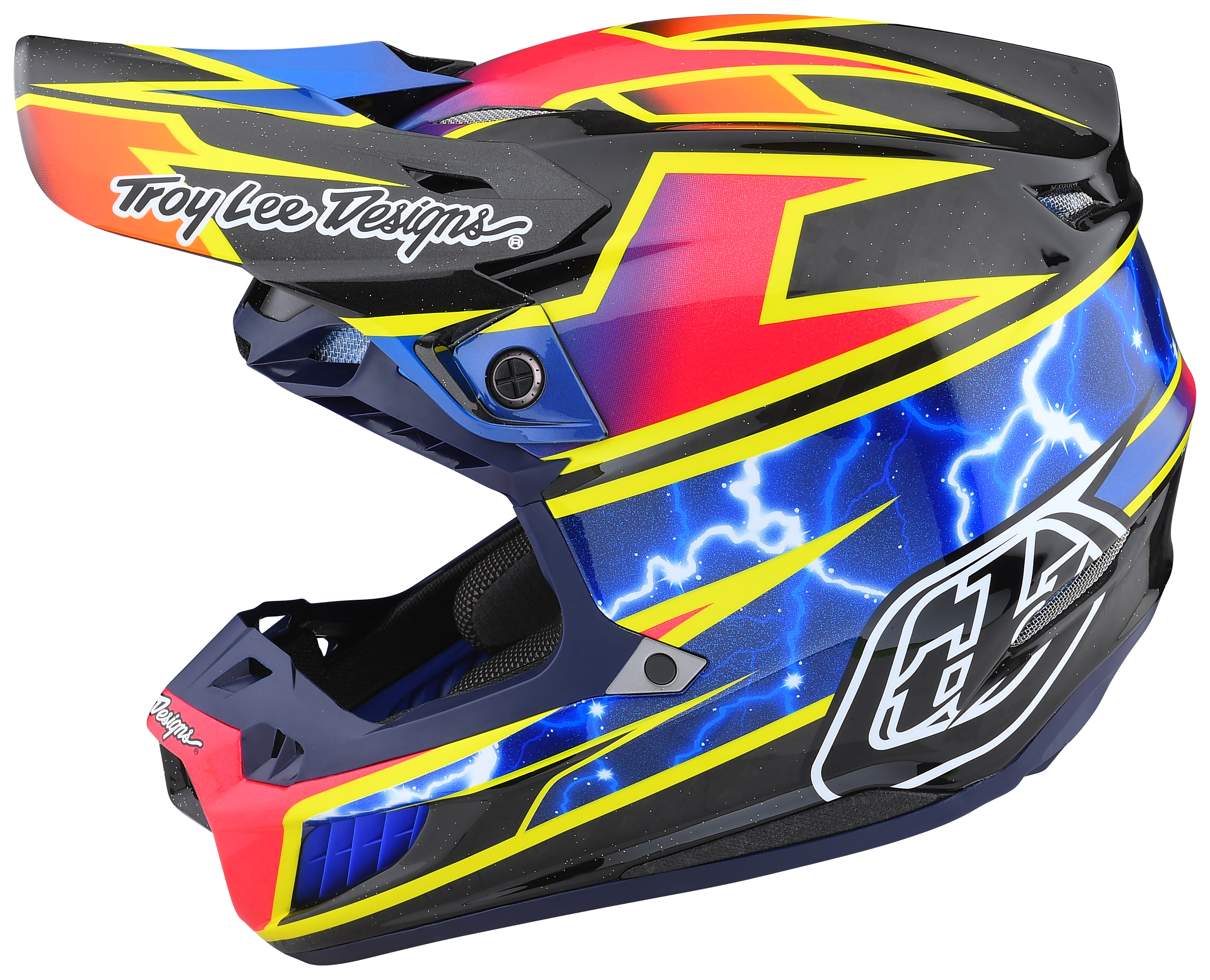 troy_lee_designs_se5_carbon_li