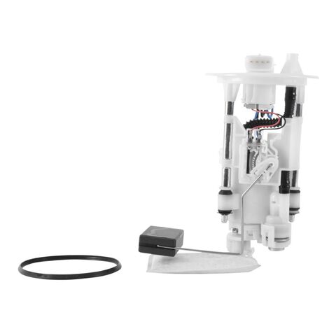Quad Boss Complete Fuel Pump Module Yamaha Grizzly / Viking / Wolverine 2007-2020