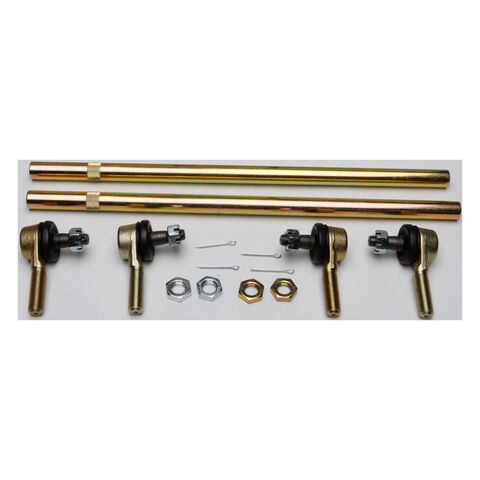 All Balls Racing Tie Rod Upgrade Kit Can-Am DS450 / Yamaha YFZ450R 2008-2017