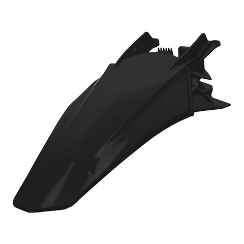 Acerbis Rear Fender Gas Gas 125cc-450cc 2021-2023