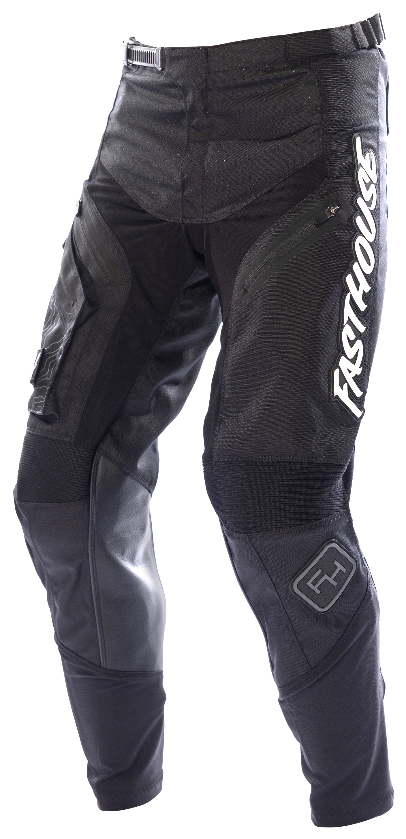 off roading pants