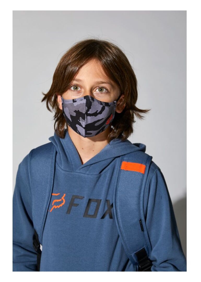 /gear/fox-racing-youth-camo-face-mask-2021
