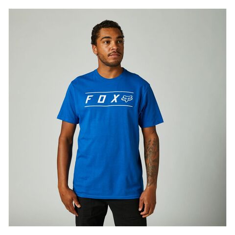 Fox Racing Pinnacle Premium T-Shirt (MD)