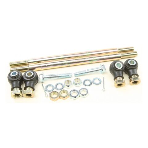 All Balls Racing Tie Rod Upgrade Kit Polaris Sportsman / Scrambler / Magnum 2000-2013