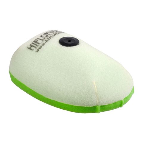 HiFloFiltro Air Filter Honda CRF250R / RX / CRF450R / RX / RWE / R-S 2017-2022
