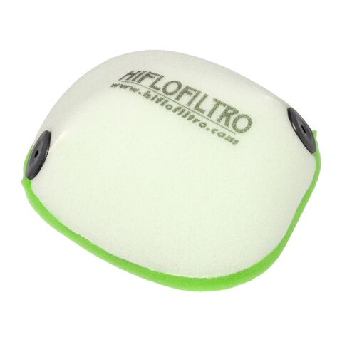 HiFloFiltro Air Filter KTM / Husqvarna / Gas Gas 85cc 2018-2026