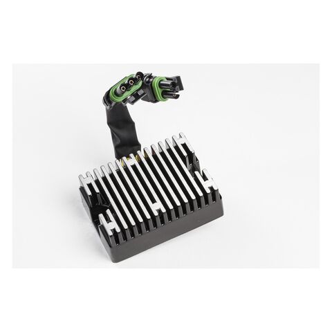 Rick's Motorsport Electrics Regulator / Rectifier Can-Am DS 650 2000-2002