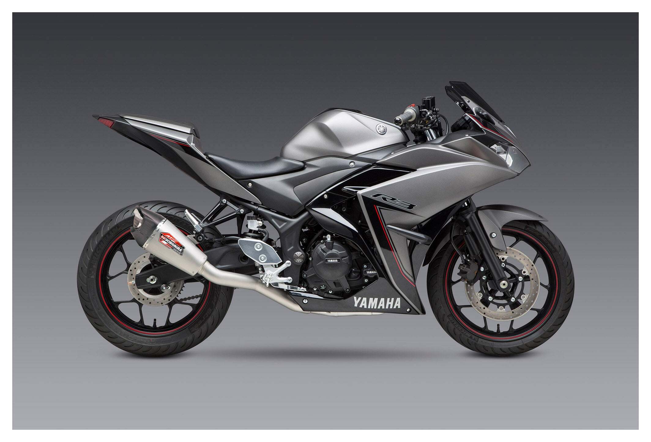 YAMAHA AEX502 (管理テサ) YAMAHA AEX502 (管理テサ)