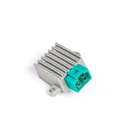 Rick's Motorsport Electrics Regulator / Rectifier Polaris 2001-2006