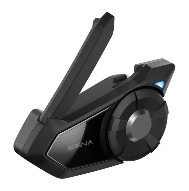 sena30_k_bluetooth_headset.jpg