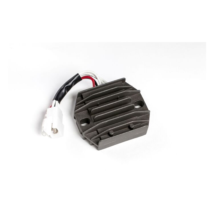 Rick's Motorsport Electrics Regulator / Rectifier Yamaha 2000-2001