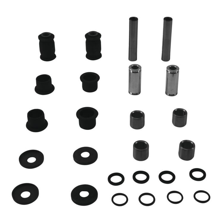 Quad Boss Rear Independent Suspension Repair Kit Kawasaki Teryx / Teryx4 2012-2019