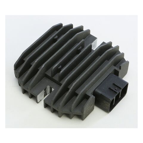 Rick's Motorsport Electrics Regulator / Rectifier Kawasaki 2001-2017
