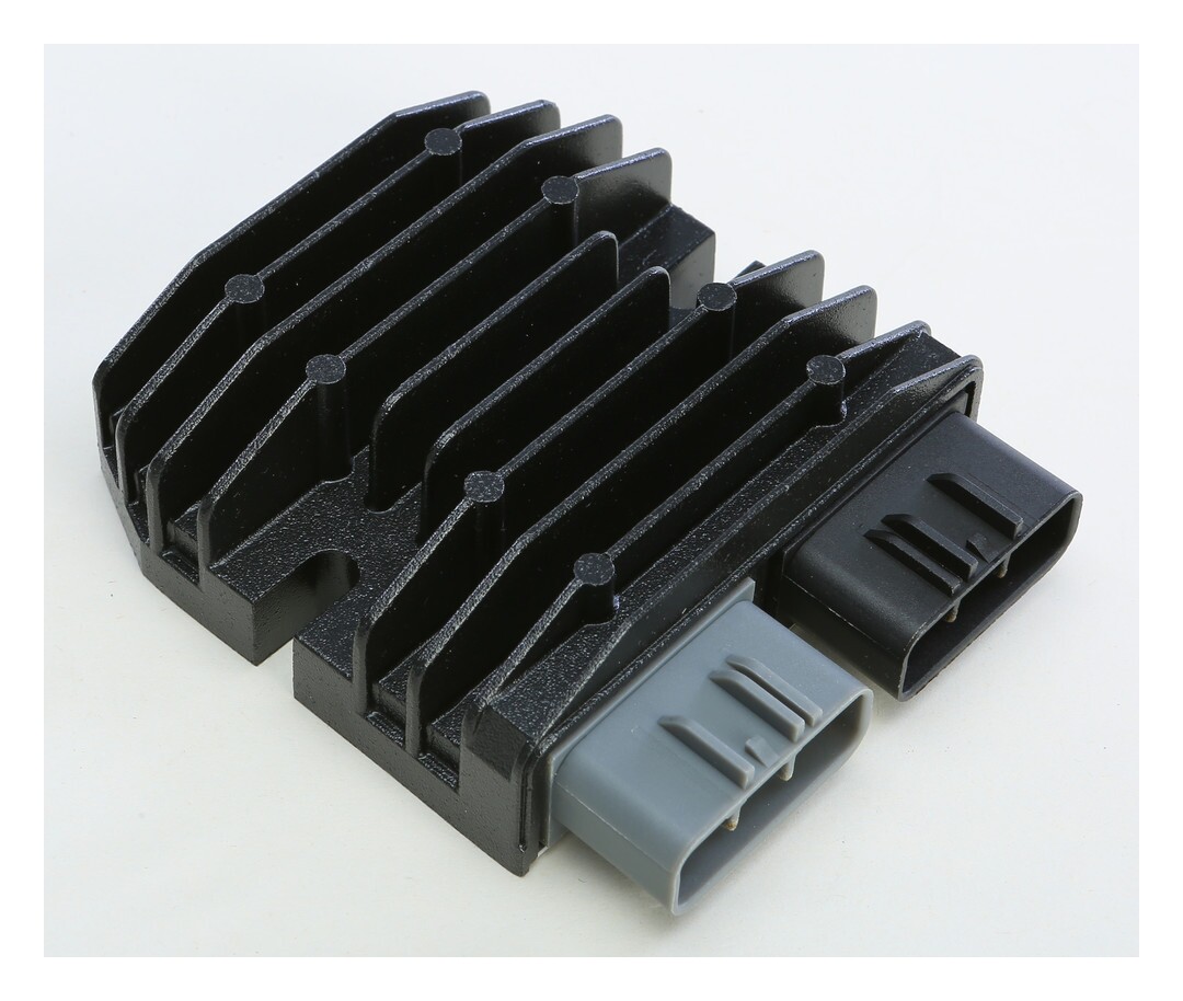 Rick's Motorsport Electrics Regulator / Rectifier Kawasaki 2004-2020