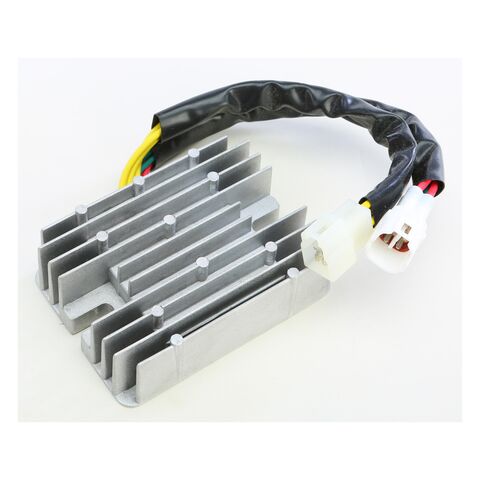 Rick's Motorsport Electrics Regulator / Rectifier Suzuki 2005-2020