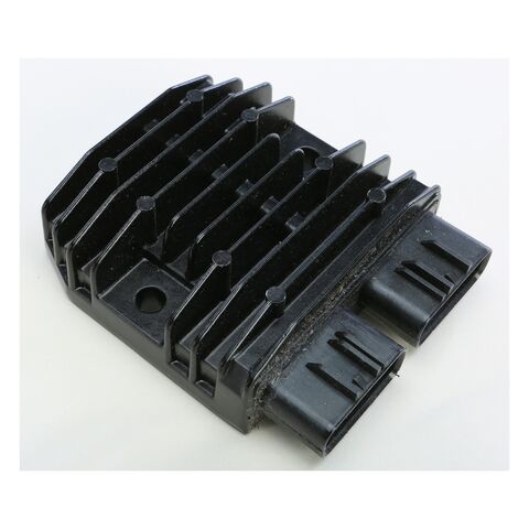 Rick's Motorsport Electrics Regulator / Rectifier Honda 2003-2018