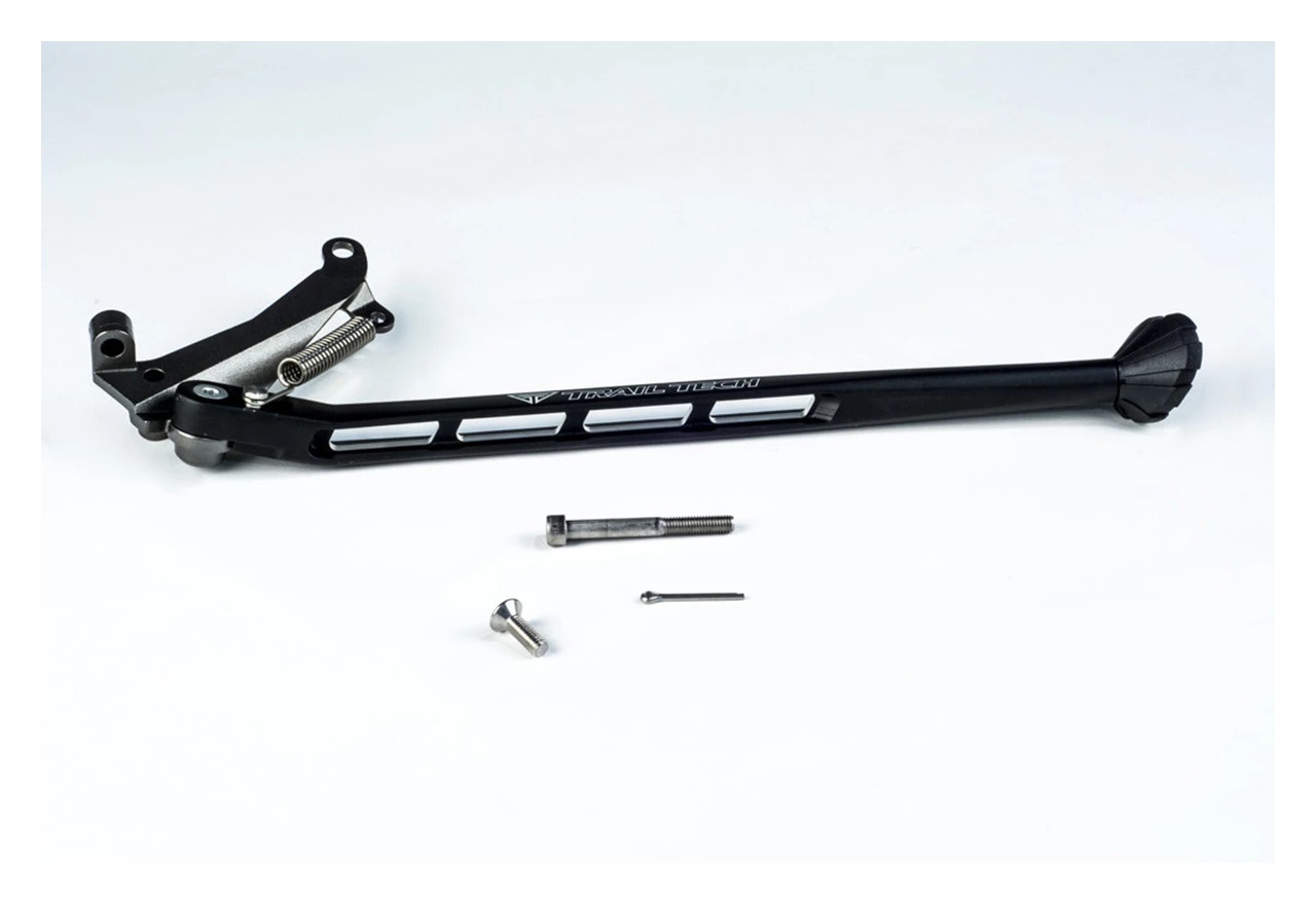 Trail Tech Kickstand KTM 125SX / 150SX / 250SX / 250SXF / 450SXF 2011