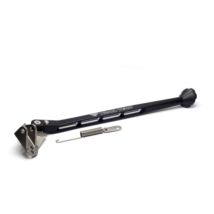 Trail Tech Kickstand Kawasaki KX250F / KX450F 2012-2020